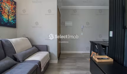 Apartamento à venda, Vila Nossa Senhora das Vitórias, Mauá, SP