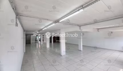Prédio à venda, Jardim Quarto Centenário, Mauá, SP