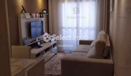 Apartamento à venda, Vila Bela, São Paulo, SP