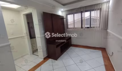 Apartamento  para ALUGAR, Jardim Pedroso, Mauá, SP