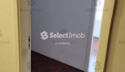 Sala Comercial à venda, Centro, Santo André, SP