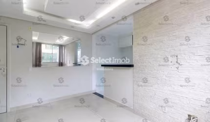 Apartamento para ALUGAR, Parque São Vicente, Mauá, SP