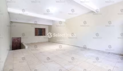 Casa à venda, Jardim Miranda D'Aviz, Mauá, SP