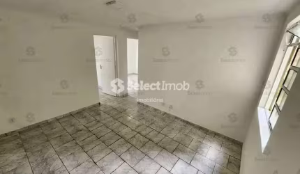 Apartamento à venda, Jardim Ipê, Mauá, SP