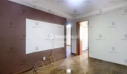 Apartamento à venda, Jardim Ipê, Mauá, SP