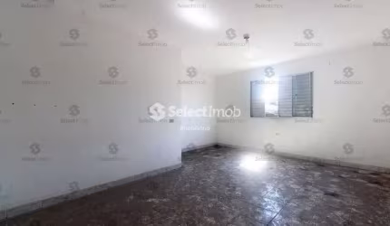 Casa à venda, Vila Nova Mauá, Mauá, SP