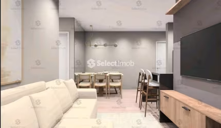 Apartamento para ALUGAR, Cidade Satélite Íris, Campinas, SP