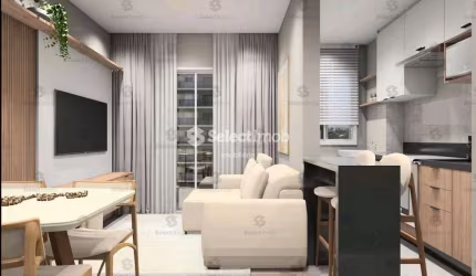 Apartamento para ALUGAR, Cidade Satélite Íris, Campinas, SP