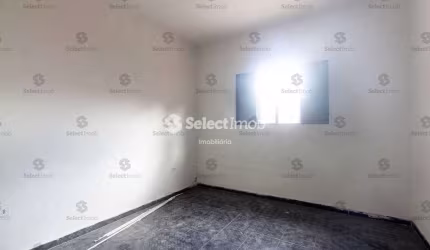 Casa para ALUGAR, Vila Assis Brasil, Mauá, SP