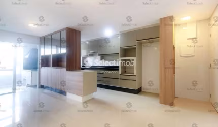 Apartamento à venda, Vila Bocaina, Mauá, SP