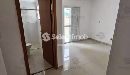 Apartamento para ALUGAR, Vila Bocaina, Mauá, SP