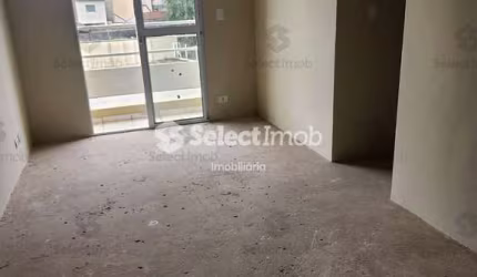 Apartamento à venda, Jardim Estrela, Mauá, SP