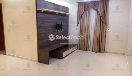 Apartamento à venda, Vila Nossa Senhora das Vitórias, Mauá, SP