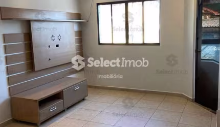 Apartamento à venda, Vila Mazzei, Santo André, SP