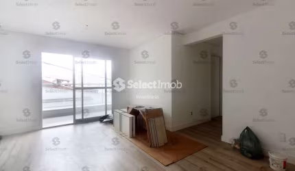 Apartamento para ALUGAR, Vila Guarani, Mauá, SP