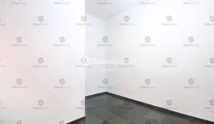Sala comercial para ALUGAR, Jardim Pedroso, Mauá, SP