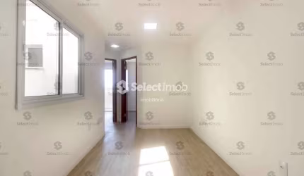 Cobertura / Penthouse NOVA à venda, Parque das Nações, Santo André, SP