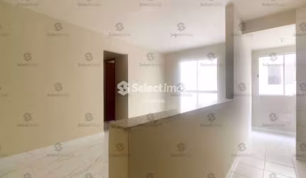 Apartamento para ALUGAR, Jardim Estrela, Mauá, SP
