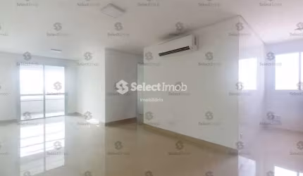 Apartamento para ALUGAR, Vila Bocaina, Mauá, SP