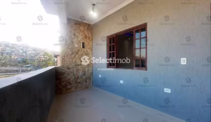 Sobrado para ALUGAR, Vila Falchi, Mauá, SP