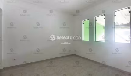 Casa TERREA à venda, Parque São Vicente, Mauá, SP