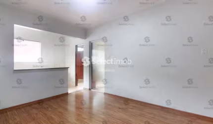Apartamento para ALUGAR, Jardim Pilar, Mauá, SP