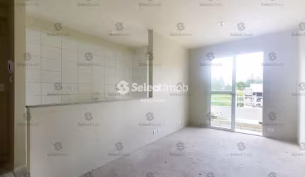 Apartamento à venda, Jardim Estrela, Mauá, SP