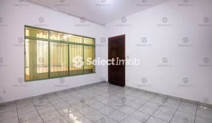 Casa para ALUGAR, Jardim Rosina, Mauá.