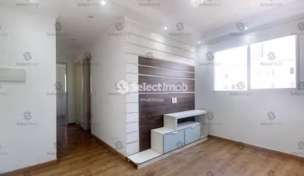 Apartamento para ALUGAR, Parque São Vicente, Mauá, SP