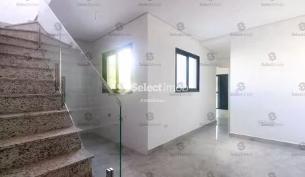 Cobertura Duplex para ALUGAR, Paraíso, Santo André, SP