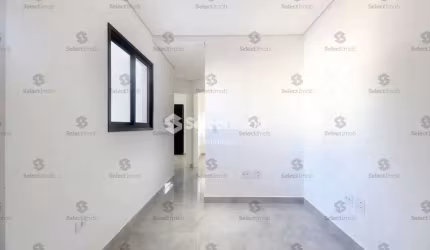 Apartamento à venda, Vila Pires, Santo André, SP
