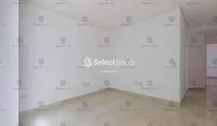 Apartamento à venda, Vila Pires, Santo André, SP