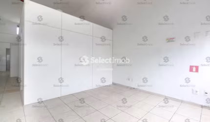 Prédio Comercial à venda, Matriz, Mauá, SP