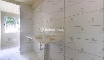 Apartamento à venda, Jardim Estrela, Mauá, SP