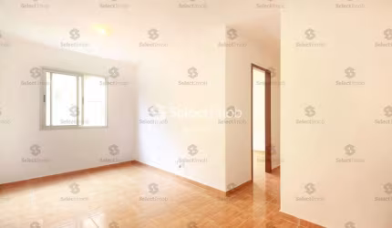 Apartamento à venda, Jardim Estrela, Mauá, SP