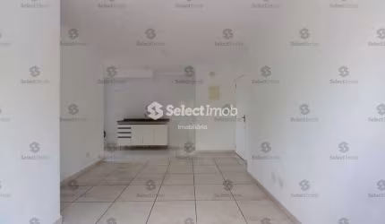 Apartamento para ALUGAR, Vila Falchi, Mauá, SP