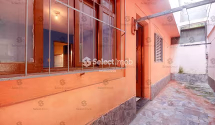 Casa para ALUGAR, Jardim Paranavaí, Mauá, SP