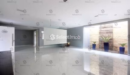 Sobrado à venda, Vila Guarani, Mauá, SP