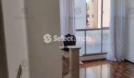Apartamento para ALUGAR, Centro, Santo André, SP