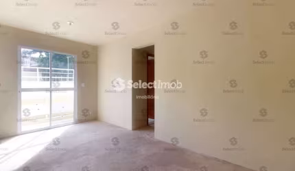 Apartamento para ALUGAR, Jardim Estrela, Mauá, SP