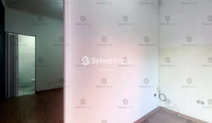 Salão Comercial para locação, Jardim Zaira, Mauá, SP