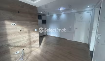 Apartamento para ALUGAR, Vila Falchi, Mauá, SP