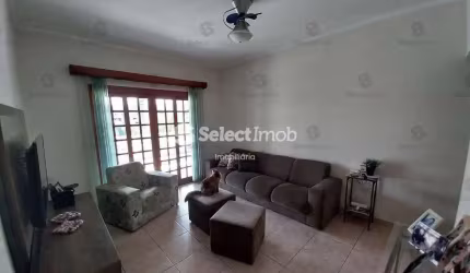 Casa assobradada à venda, Colônia, Ribeirão Pires, SP