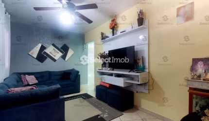 Casa à venda, Jardim Utinga, Santo André, SP
