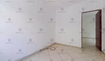 Apartamento para ALUGAR, Jardim Zaira, Mauá.