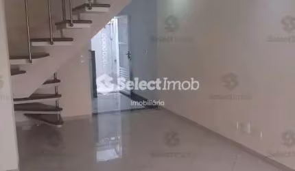 Casa em condomínio à venda, Nova Petrópolis, São Bernardo do Campo, SP