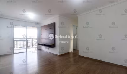 Apartamento para ALUGAR, Vila Bocaina, Mauá, SP