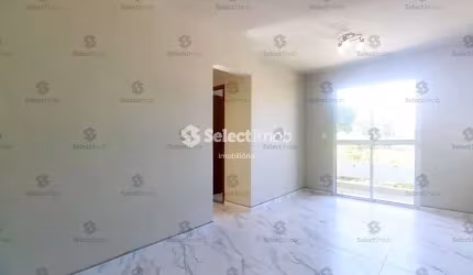 Apartamento para ALUGAR, Jardim Estrela, Mauá, SP