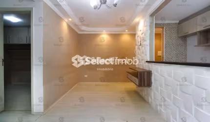 Apartamento para ALUGAR, Parque São Vicente, Mauá, SP