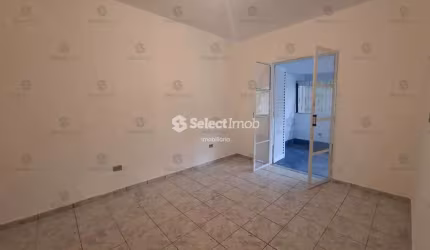 Casa para ALUGAR, Jardim Mauá, Mauá, SP